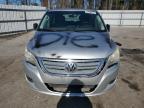 2010 Volkswagen Routan Se de vânzare în Dunn, NC - Vandalism