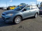 2010 Mazda Cx-9  for Sale in Denver, CO - Rear End