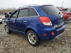 2012 Chevrolet Captiva Sport for Sale in Louisville, KY - Front End