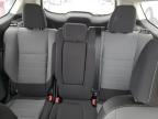 2016 Ford Escape Se en Venta en Wayland, MI - Front End