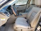 2010 Mercedes-Benz E 350 4Matic zu verkaufen in Lebanon, TN - Front End