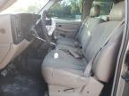 2001 Chevrolet Silverado K2500 Heavy Duty за продажба в Fort Pierce, FL - Front End