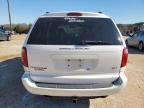 2007 Dodge Grand Caravan Sxt for Sale in China Grove, NC - Normal Wear