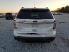 2011 Ford Explorer Limited zu verkaufen in Gainesville, GA - Rear End