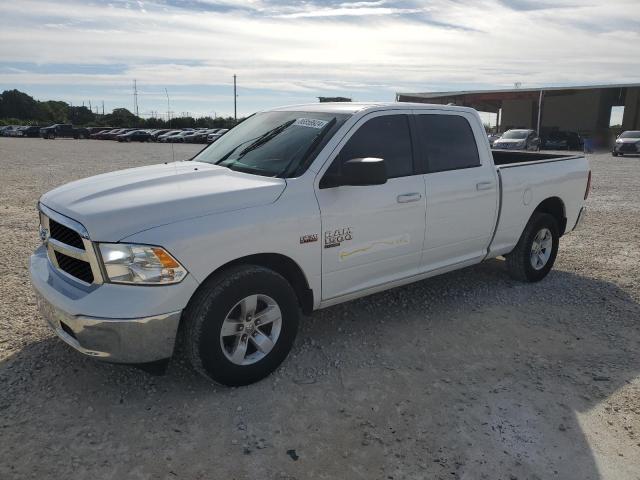 2020 Ram 1500 Classic Slt