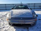 2003 Mitsubishi Eclipse Gts for Sale in Dyer, IN - Side