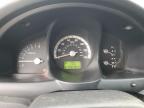 2007 Kia Sportage Ex for Sale in Fresno, CA - Side