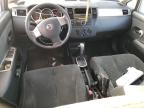 2012 Nissan Versa S for Sale in Columbia Station, OH - Mechanical