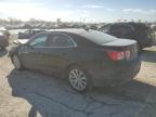 2013 Chevrolet Malibu 2Lt for Sale in Kansas City, KS - Front End