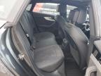 2023 Audi A5 Premium Plus 45 na sprzedaż w Seaford, DE - Front End
