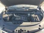 2010 Cadillac Srx Luxury Collection for Sale in West Palm Beach, FL - Minor Dent/Scratches