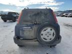 1998 Honda Cr-V Ex for Sale in Helena, MT - Front End