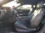 2018 Ford Mustang  zu verkaufen in Grand Prairie, TX - Front End
