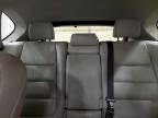 2015 Mazda Cx-5 Gt zu verkaufen in Ham Lake, MN - Front End