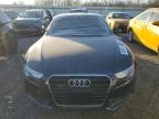 2013 Audi A5 Premium Plus იყიდება Hillsborough-ში, NJ - Top/Roof