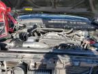 2004 Toyota Sequoia Limited na sprzedaż w Pekin, IL - Undercarriage