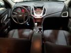 2012 Gmc Terrain Sle للبيع في Woodhaven، MI - Minor Dent/Scratches