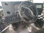 2018 Ford Econoline E450 Super Duty Commercial Stripped Chassis იყიდება Elgin-ში, IL - Rear End