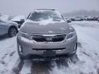 2015 Kia Sorento Lx продається в Central Square, NY - Minor Dent/Scratches