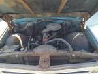 1968 CHEVROLET C20 for sale at Copart FL - WEST PALM BEACH