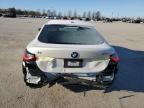 2024 Bmw I4 Edrive 35 zu verkaufen in Bridgeton, MO - Front End