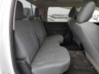 2018 Ram 1500 St for Sale in Gainesville, GA - Front End