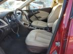 2015 Buick Verano Convenience на продаже в Davison, MI - Front End