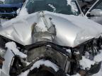 2008 Hyundai Santa Fe Gls للبيع في Exeter، RI - Front End