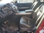 2013 Mazda Cx-9 Grand Touring for Sale in Lexington, KY - Minor Dent/Scratches