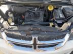 2013 Dodge Grand Caravan Se na sprzedaż w Miami, FL - Mechanical