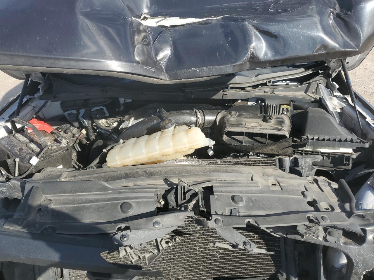 2021 Ford F-150 - Image 12