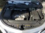 2015 Chevrolet Impala Lt for Sale in Chicago Heights, IL - Rear End