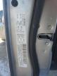 2016 Dodge Journey Sxt en Venta en Wichita, KS - Front End