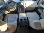 2004 Ford F150 Supercrew للبيع في Fort Pierce، FL - Front End