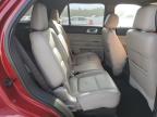 2013 Ford Explorer Xlt zu verkaufen in Harleyville, SC - Front End