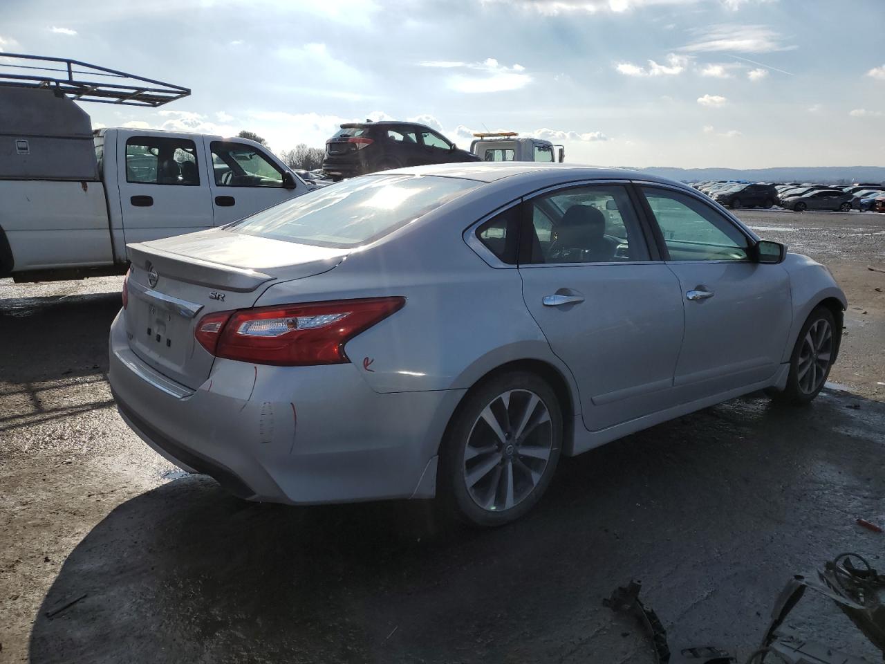 VIN 1N4AL3AP7GC204415 2016 NISSAN ALTIMA no.3