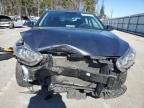 2020 Kia Forte Fe за продажба в Dunn, NC - Front End