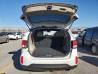 2014 Kia Sorento Lx for Sale in Las Vegas, NV - Front End