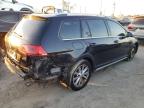 2017 Volkswagen Golf Alltrack S en Venta en Los Angeles, CA - All Over