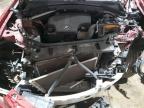 2013 Bmw X3 Xdrive28I за продажба в York Haven, PA - All Over