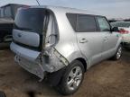 Elgin, IL에서 판매 중인 2018 Kia Soul  - Rear End
