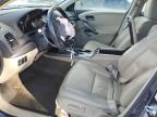 2015 Acura Rdx  for Sale in Denver, CO - Front End
