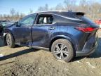 2023 Lexus Rx 350 Base for Sale in Waldorf, MD - Front End