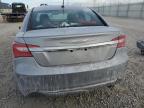 2014 Chrysler 200 Lx for Sale in Magna, UT - Front End