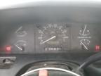 1994 Ford F150  for Sale in Arlington, WA - Mechanical