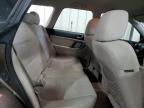 2008 Subaru Outback 2.5I for Sale in Ham Lake, MN - Rollover