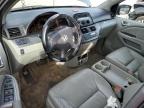 2007 Honda Odyssey Exl for Sale in Midway, FL - Water/Flood
