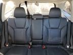 2020 Subaru Forester Limited na sprzedaż w Reno, NV - Side