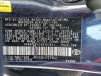 2014 Toyota Camry L продається в San Antonio, TX - Front End