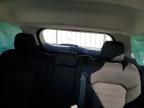2016 Ford Edge Se na sprzedaż w Earlington, KY - All Over